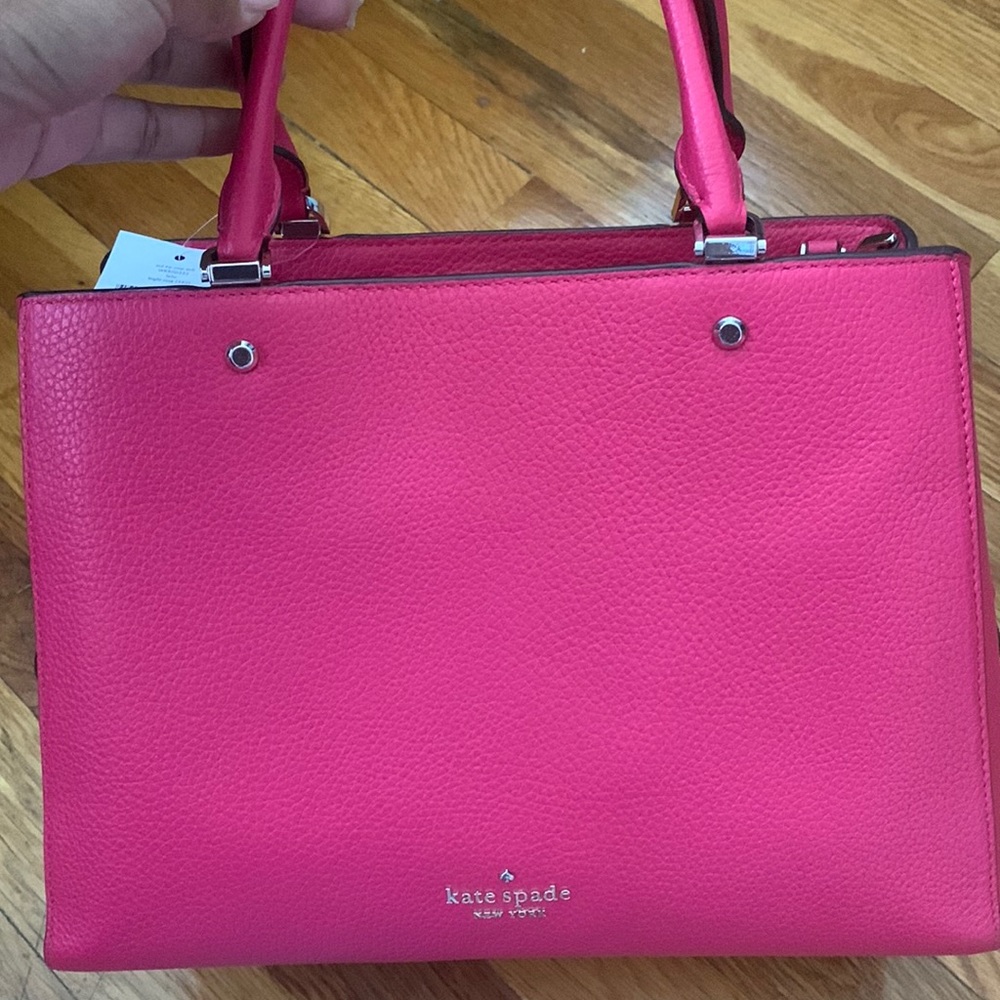 Kate spade